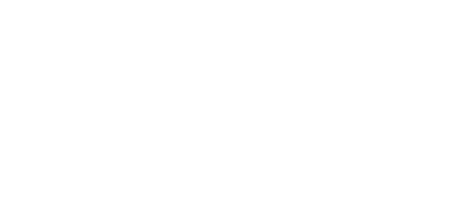 Linfozen